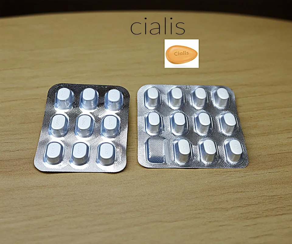 Cialis in farmacia italiana